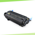 CHNEXI color toner cartridge Q5950A-Q5953A compatible for color Laser Jet 4700 printer